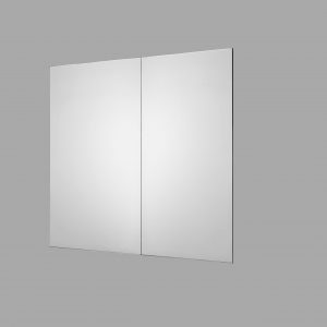 Khanegi Recessed