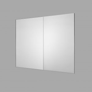 Mellich Recessed