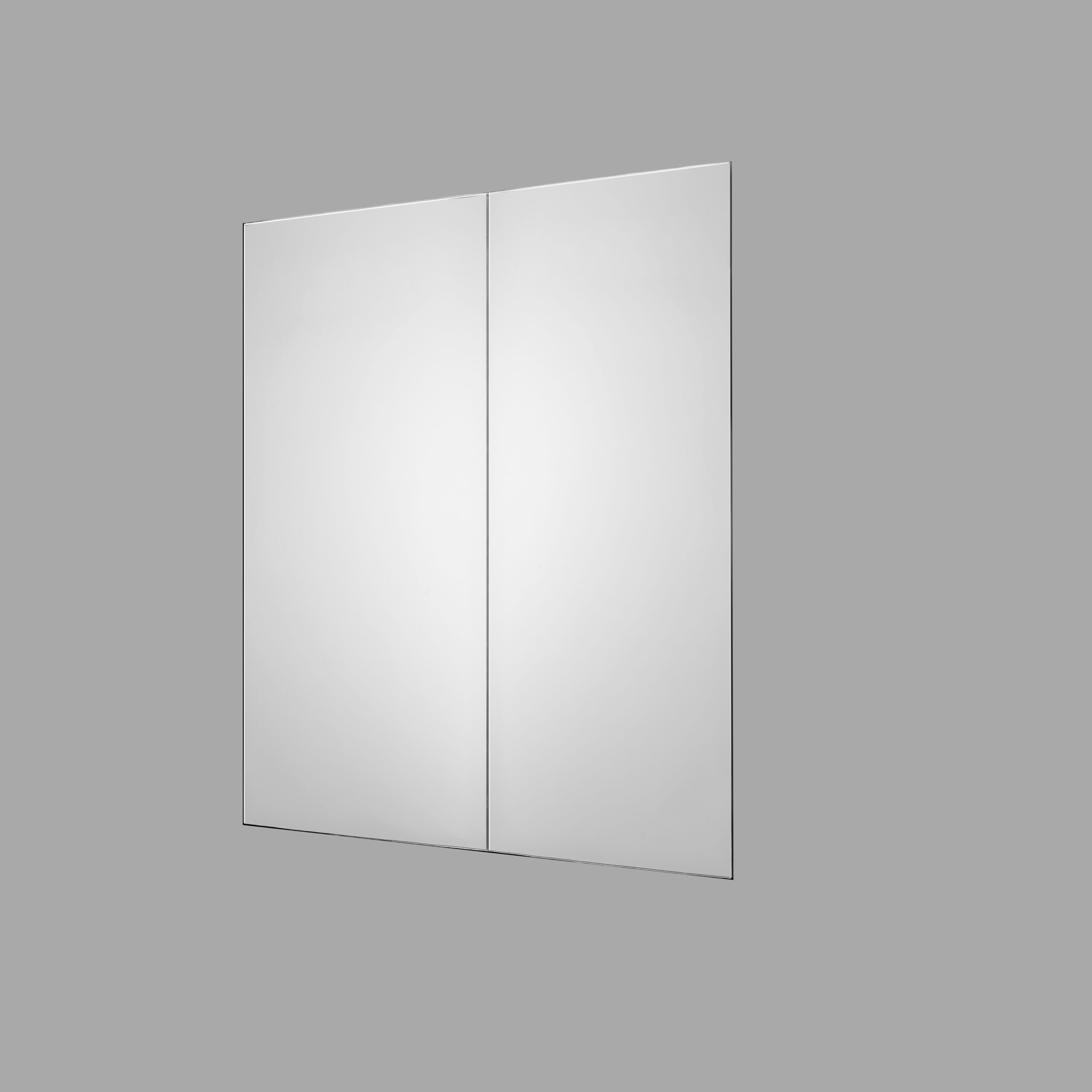 Murna Recessed